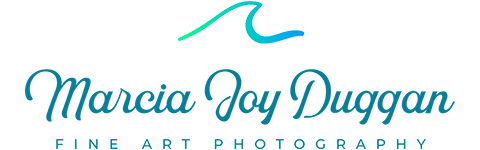 Marcia Joy Duggan Photography